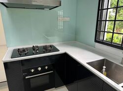 Lakeview Estate (D20), Apartment #470838251
